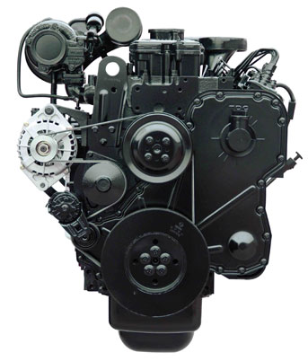 http://www.dcec.com.cn/images/productIntroduction/engineeringEngine_L.jpg