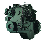 http://www.dcec.com.cn/images/engineering_C.jpg