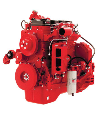 http://www.dcec.com.cn/images/productIntroduction/engineeringEngine_QSB.jpg