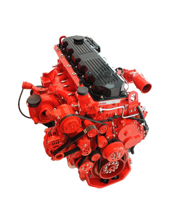 http://www.dcec.com.cn/images/productIntroduction/engineeringEngine_QSL.jpg