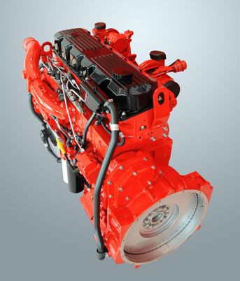http://www.dcec.com.cn/images/productIntroduction/generatorEngine_QSZ.jpg