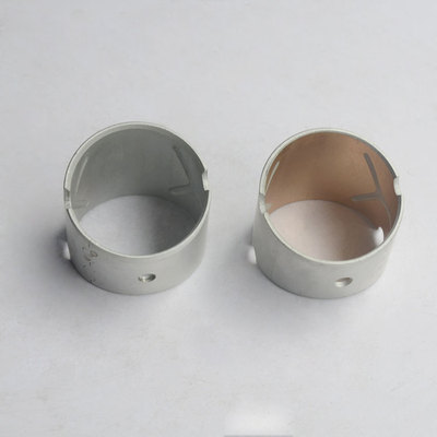 批发东风康明斯原厂正品isled发动机连杆衬套 发动机衬套 3913990