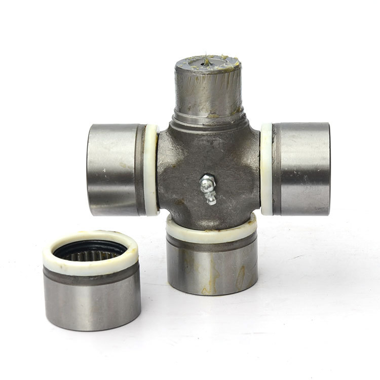 斯太尔0082十字轴 0082差速器行星齿轮 斯太尔半轴齿轮 十字轴